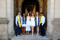 MSU26 Retouched
