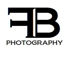 Finessa Bedoun Photography